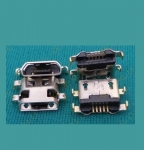 CONECTOR DE CARGA PARA WIKO RAINBOW JAM